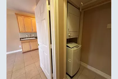 4110 Woodhead Street, Houston, TX 77098 - Photo 11