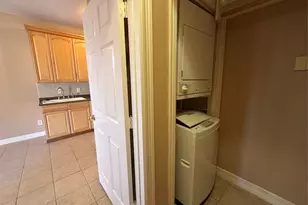 4110 Woodhead St, Houston, TX 77098 - Photo 11