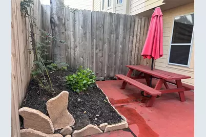 4110 Woodhead Street, Houston, TX 77098 - Photo 3