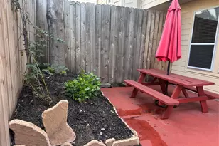 4110 Woodhead St, Houston, TX 77098 - Photo 3