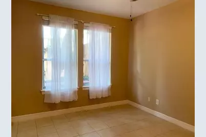 4110 Woodhead Street, Houston, TX 77098 - Photo 9