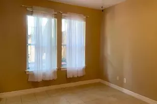 4110 Woodhead St, Houston, TX 77098 - Photo 9