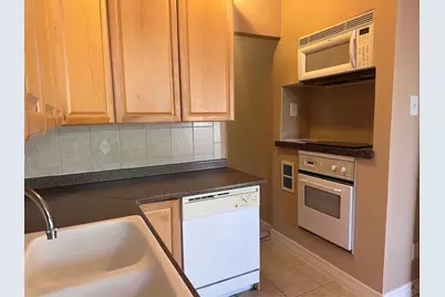 4110 Woodhead Street, Houston, TX 77098 - Photo 9