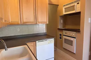 4110 Woodhead St, Houston, TX 77098 - Photo 9