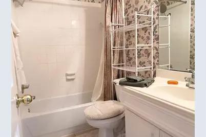 4110 Woodhead Street, Houston, TX 77098 - Photo 11