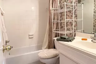 4110 Woodhead St, Houston, TX 77098 - Photo 11