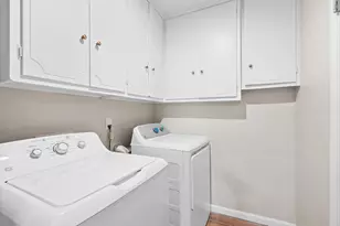 16506 Rawhide Trail, Cypress, TX 77429 - Photo 29