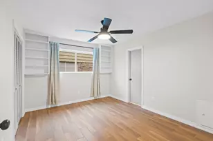 16506 Rawhide Trail, Cypress, TX 77429 - Photo 21