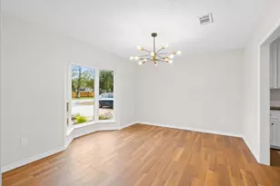 16506 Rawhide Trail, Cypress, TX 77429 - Photo 7