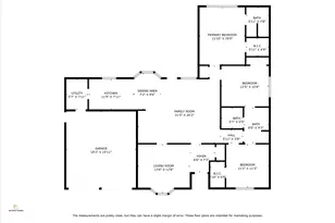 16506 Rawhide Trail, Cypress, TX 77429 - Photo 33