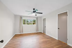 16506 Rawhide Trail, Cypress, TX 77429 - Photo 27