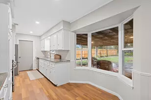 16506 Rawhide Trail, Cypress, TX 77429 - Photo 9