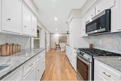 16506 Rawhide Trail, Cypress, TX 77429 - Photo 17