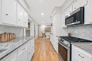 16506 Rawhide Trail, Cypress, TX 77429 - Photo 17