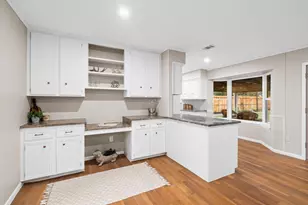 16506 Rawhide Trail, Cypress, TX 77429 - Photo 15