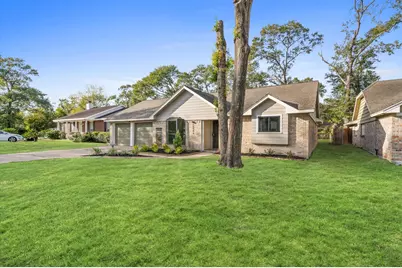 16506 Rawhide Trail, Cypress, TX 77429 - Photo 3