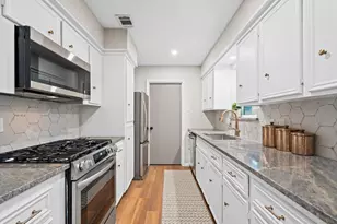 16506 Rawhide Trail, Cypress, TX 77429 - Photo 19