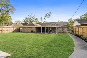 16506 Rawhide Trail, Cypress, TX 77429 - Photo 31