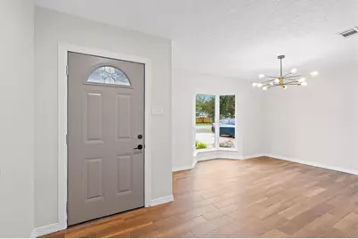 16506 Rawhide Trail, Cypress, TX 77429 - Photo 5