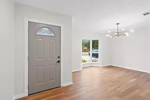 16506 Rawhide Trail, Cypress, TX 77429 - Photo 5