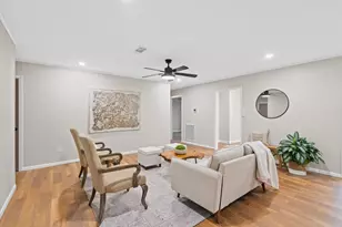 16506 Rawhide Trail, Cypress, TX 77429 - Photo 11