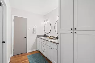 16506 Rawhide Trail, Cypress, TX 77429 - Photo 23