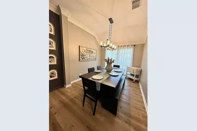 27103 Bridleway Circle, Magnolia, TX 77355 - Photo 23