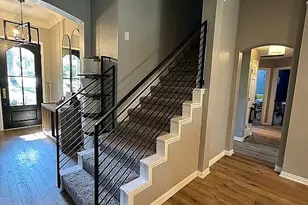 27103 Bridleway Cir, Magnolia, TX 77355 - Photo 15