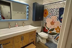 27103 Bridleway Cir, Magnolia, TX 77355 - Photo 43