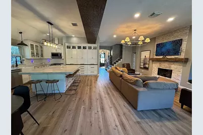 27103 Bridleway Circle, Magnolia, TX 77355 - Photo 17