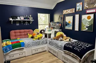 27103 Bridleway Cir, Magnolia, TX 77355 - Photo 41