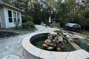 27103 Bridleway Cir, Magnolia, TX 77355 - Photo 11