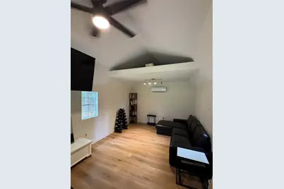 27103 Bridleway Circle, Magnolia, TX 77355 - Photo 7