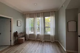 27103 Bridleway Cir, Magnolia, TX 77355 - Photo 25