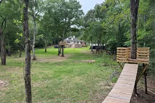 27103 Bridleway Cir, Magnolia, TX 77355 - Photo 5