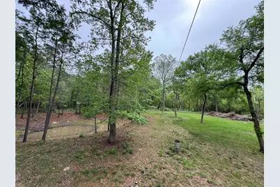 27103 Bridleway Circle, Magnolia, TX 77355 - Photo 3