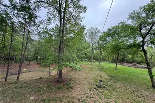 27103 Bridleway Cir, Magnolia, TX 77355 - Photo 3