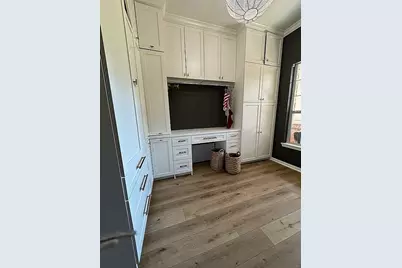 27103 Bridleway Circle, Magnolia, TX 77355 - Photo 29