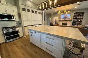 27103 Bridleway Cir, Magnolia, TX 77355 - Photo 19