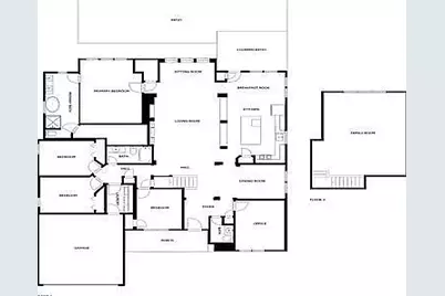 27103 Bridleway Circle, Magnolia, TX 77355 - Photo 47