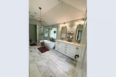 27103 Bridleway Circle, Magnolia, TX 77355 - Photo 39