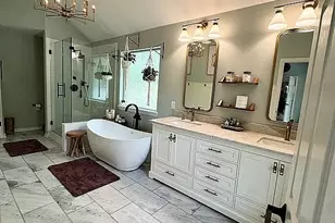 27103 Bridleway Cir, Magnolia, TX 77355 - Photo 39