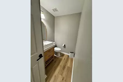 27103 Bridleway Circle, Magnolia, TX 77355 - Photo 35