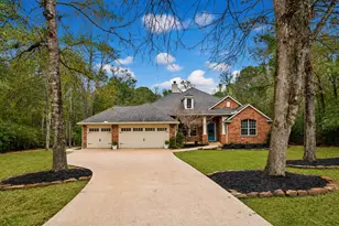 27103 Bridleway Cir, Magnolia, TX 77355 - Photo 1