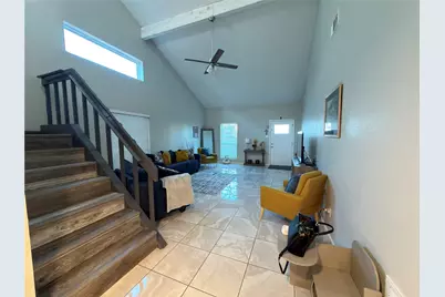 9721 Debbie Lane, Houston, TX 77038 - Photo 3