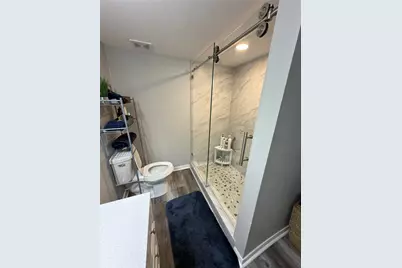 9721 Debbie Lane, Houston, TX 77038 - Photo 7