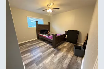 9721 Debbie Lane, Houston, TX 77038 - Photo 9
