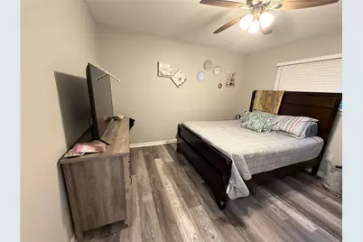 9721 Debbie Lane, Houston, TX 77038 - Photo 5