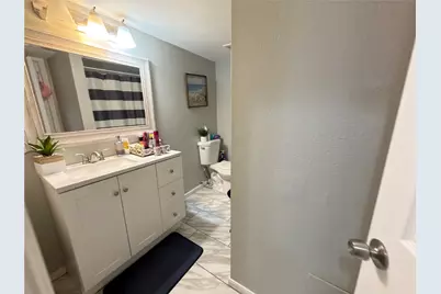 9721 Debbie Lane, Houston, TX 77038 - Photo 11