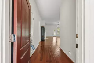 16918 Cherokee Lake Ln, Houston, TX 77044 - Photo 3